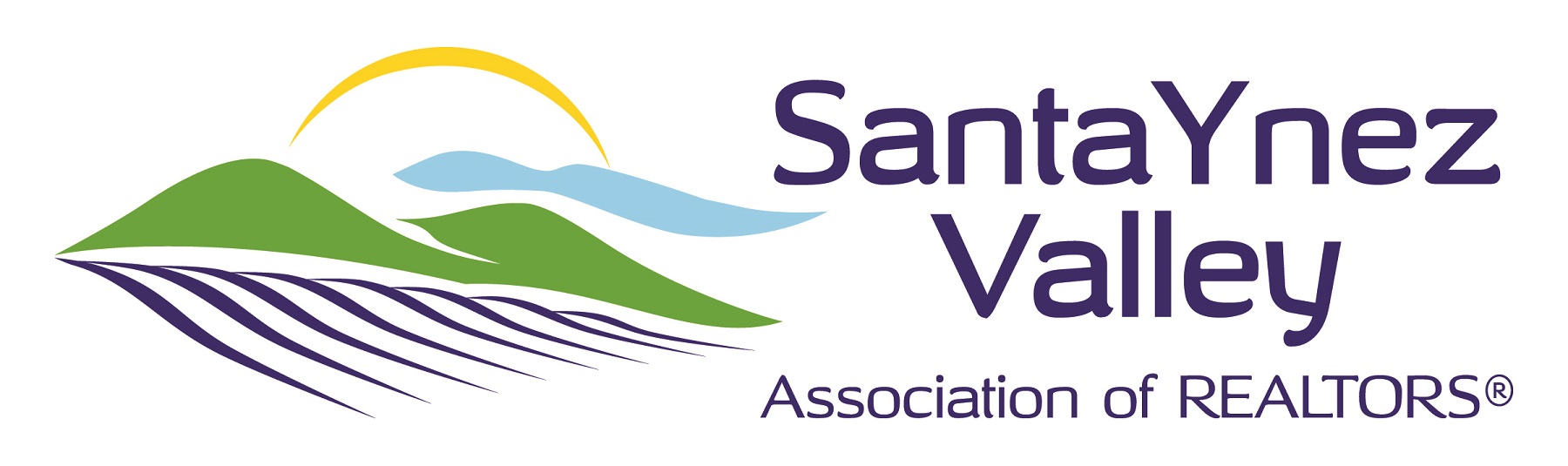 Santa Ynez Valley Association of REALTORS